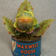 Illustration for article titled This Audrey II Model Is Pitch Perfect